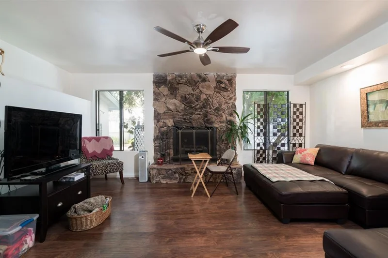8452 Golden Ridge Rd, Lakeside, CA 92040