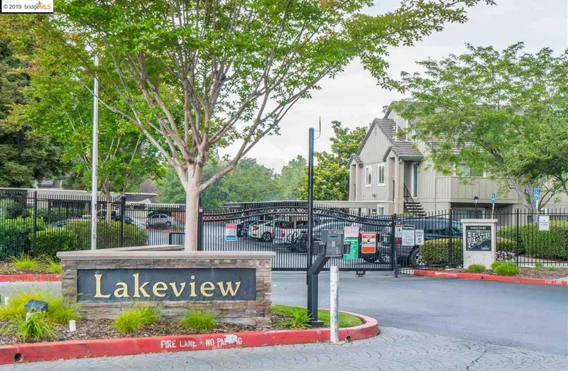1229 Lakeview Cir, Pittsburg, CA 94565
