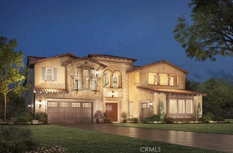 4137 Yale, Yorba Linda, CA 92886