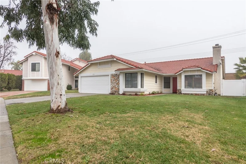 45932 Parsippany, Temecula, CA 92592