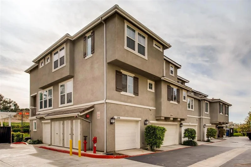 2708 Black Gum Court, Chula Vista, CA 91915