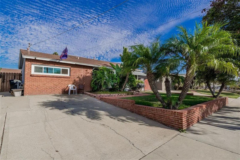 1189 Hilltop Dr., Chula Vista, CA 91911