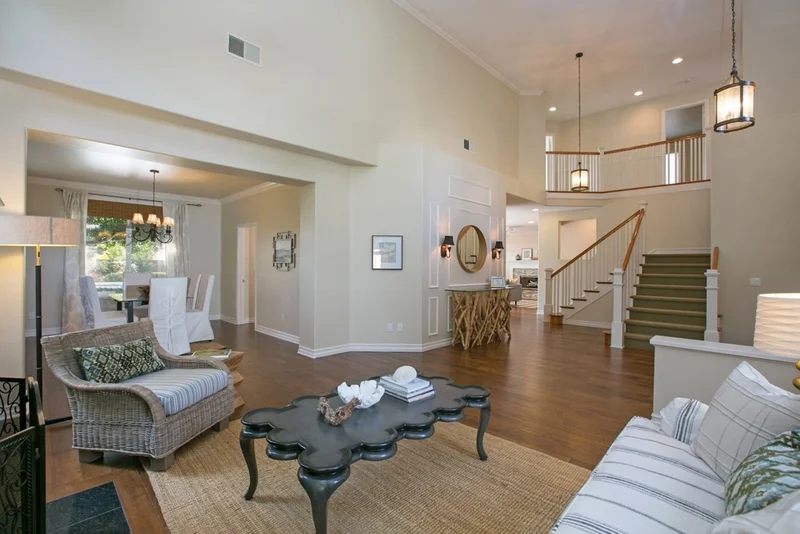 5132 Seagrove Ct., San Diego, CA 92130