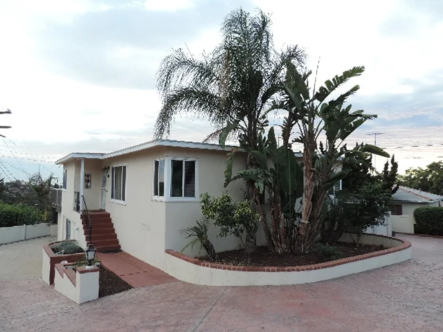 4180 58th St, San Diego, CA 92115