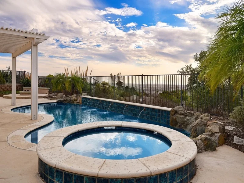 11576 Winding Ridge Drive, San Diego, CA 92131