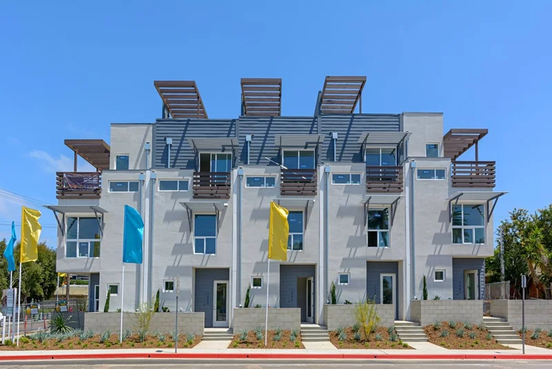 1017 30th Street, San Diego, CA 92102