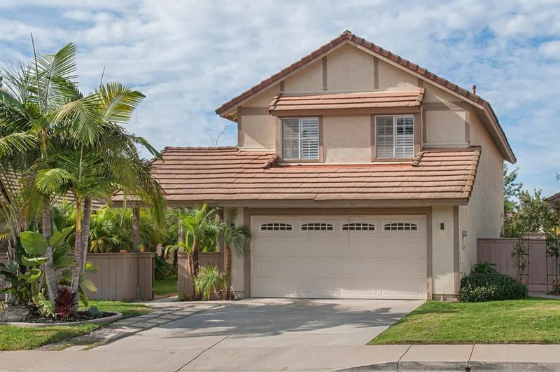 2307 Briarwood Pl, Escondido, CA 92026