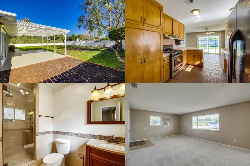 1019 Santa Margarita Dr, Fallbrook, CA 92028