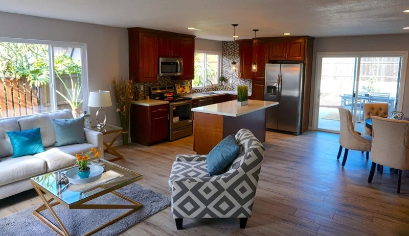 8638 Cetus Rd., San Diego, CA 92126