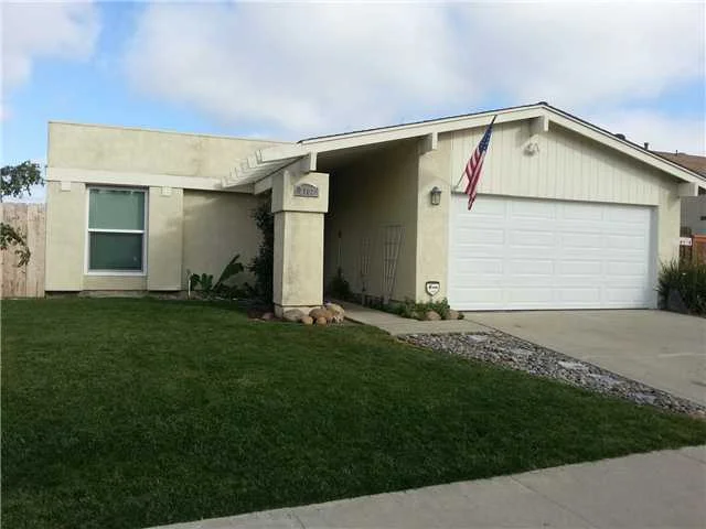 2702 Norma Street, Oceanside, CA 92056