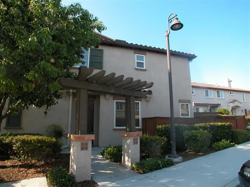 297 Tiburon Dr. #192, Chula Vista, CA 91914