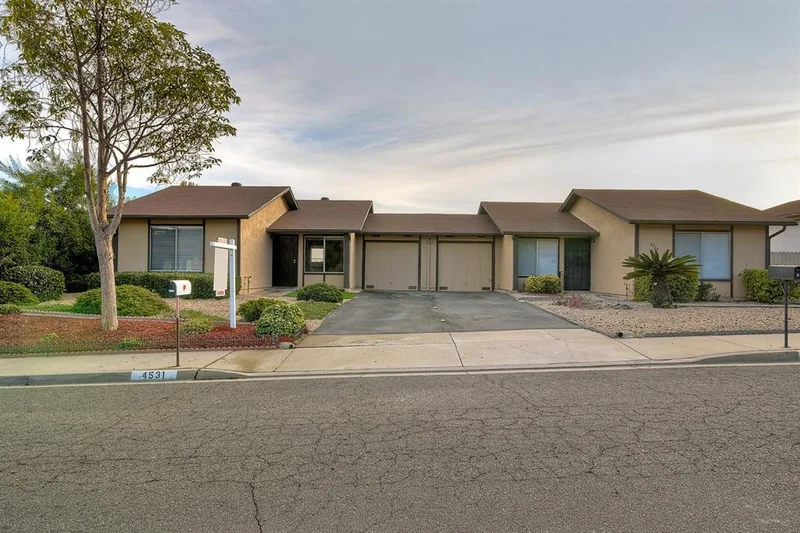 4531 Beverly Glen Dr., Oceanside, CA 92056