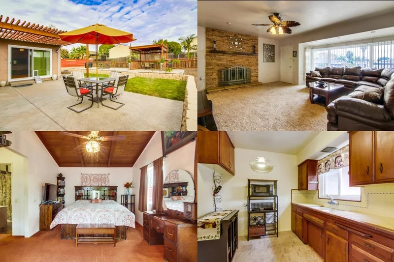 1179 Tobias Dr, Chula Vista, CA 91911
