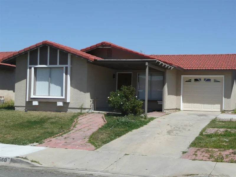 27560 Connie Way, Sun City, CA 92586