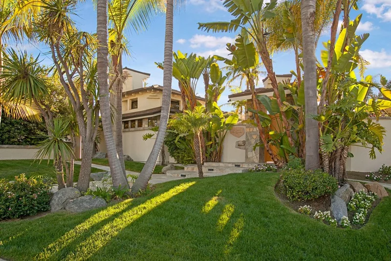 1161 Via Angelina, La Jolla, CA 92037