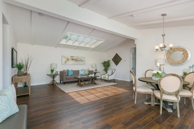 226 Belfast Glen, Escondido, CA 92027