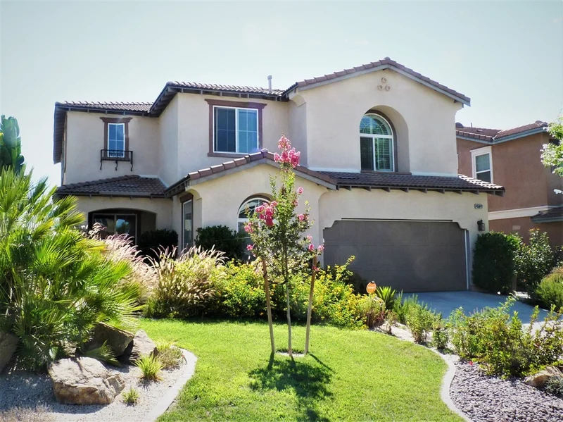 45841 Camino Rubi, Temecula, CA 92592