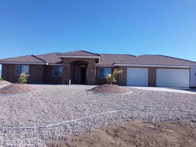 10012 Coleridge, Oak Hills, CA 92344
