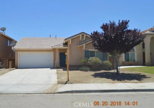 12397 Alcorn, Victorville, CA 92392