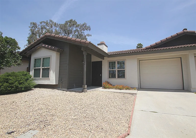1234 Sundown Gln, Escondido, CA 92026