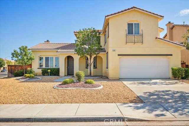 12367 Sierra, Victorville, CA 92392