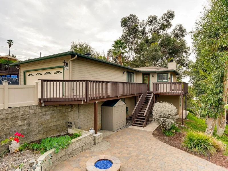 7948 Grape, La Mesa, CA 91941