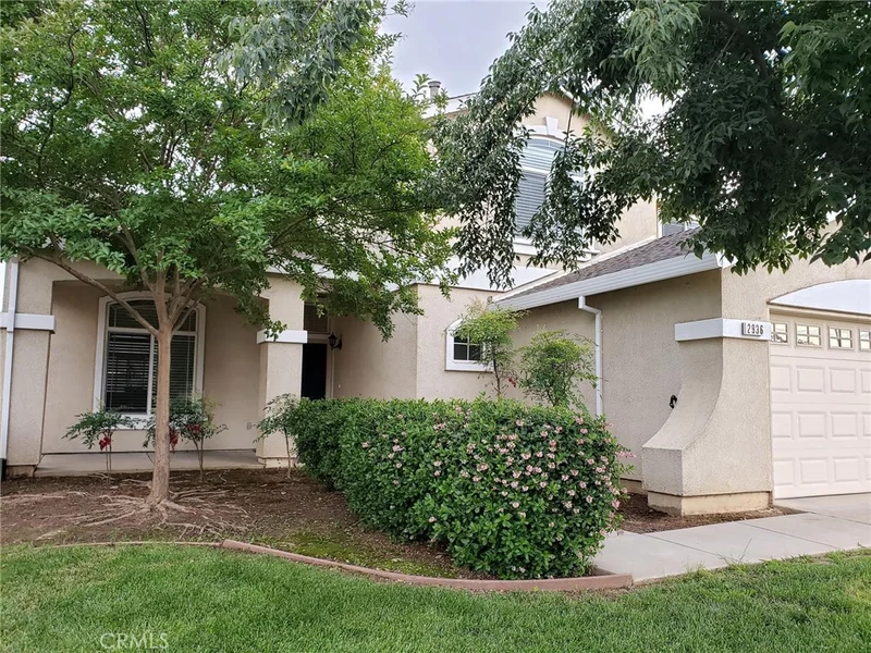 2936 Epperson, Live Oak, CA 95953