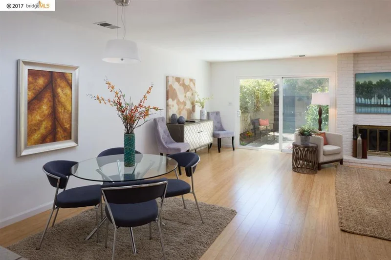 1032 Trellis Ln, Alameda, CA 94502