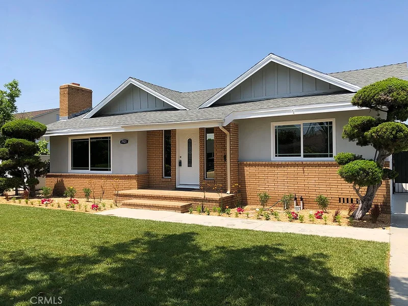 7921 Kingbee, Downey, CA 90242