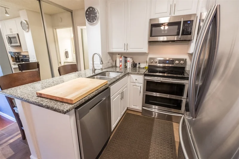 1885 Diamond St #136, San Diego, CA 92109