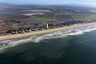 101 Shell #98, Watsonville, CA 95076