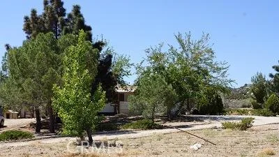 8871 Sunnyslope, Phelan, CA 92371