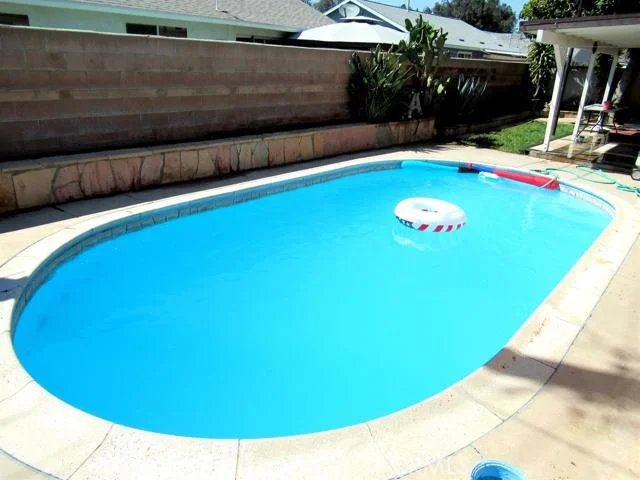 6311 Mead, Riverside, CA 92504