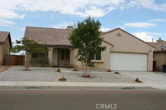 10244 War Eagle, Victorville, CA 92392