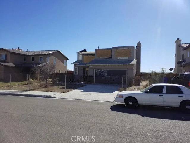 11371 Arlington Street, Adelanto, CA 92301