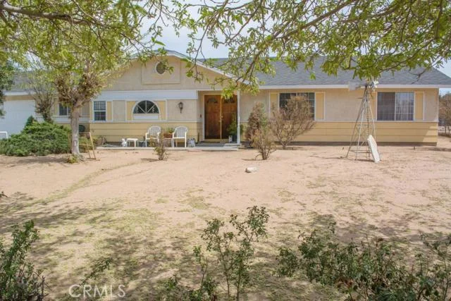 8991 Pecan, Hesperia, CA 92345