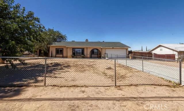 10312 Kern, Hesperia, CA 92345