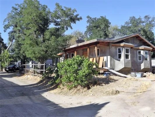 2579 Lilac, Boulevard, CA 91905