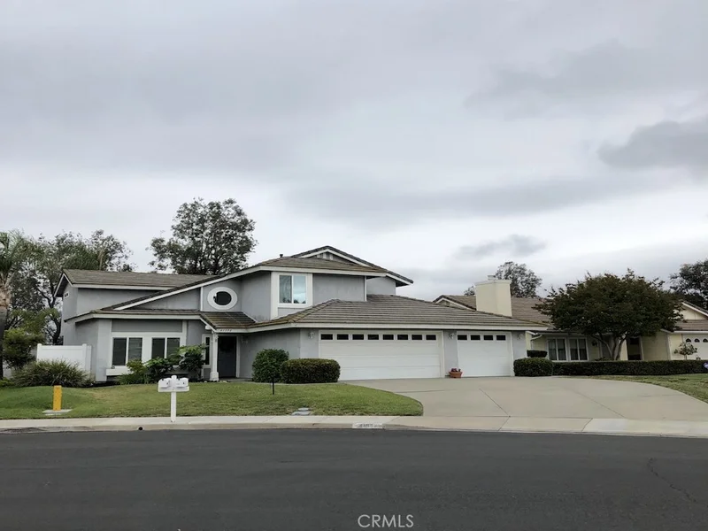 41592 Willow Run, Temecula, CA 92591