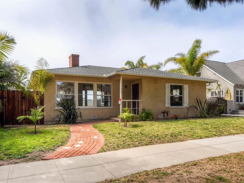 623 Nevada St, Oceanside, CA 92054