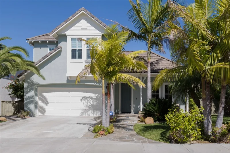 5138 Delaney Ct, Carlsbad, CA 92008