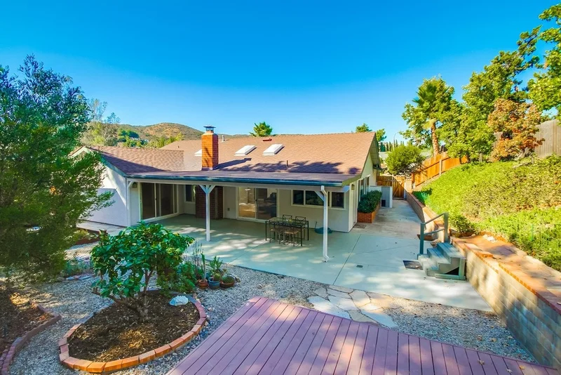 12409 Robison Blvd, Poway, CA 92064
