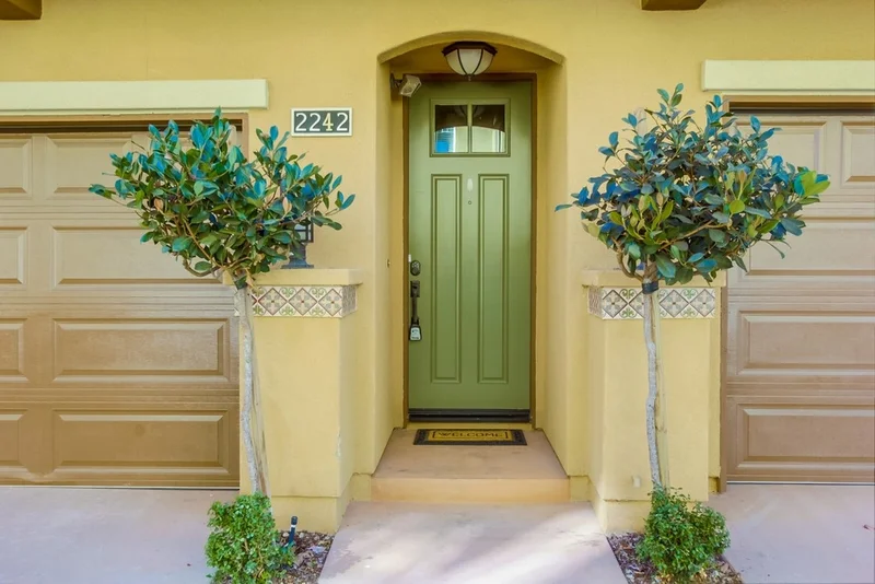 2242 Indus Way, San Marcos, CA 92078
