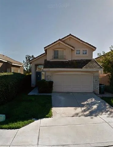 1892 Marquis Ct, Chula Vista, CA 91913