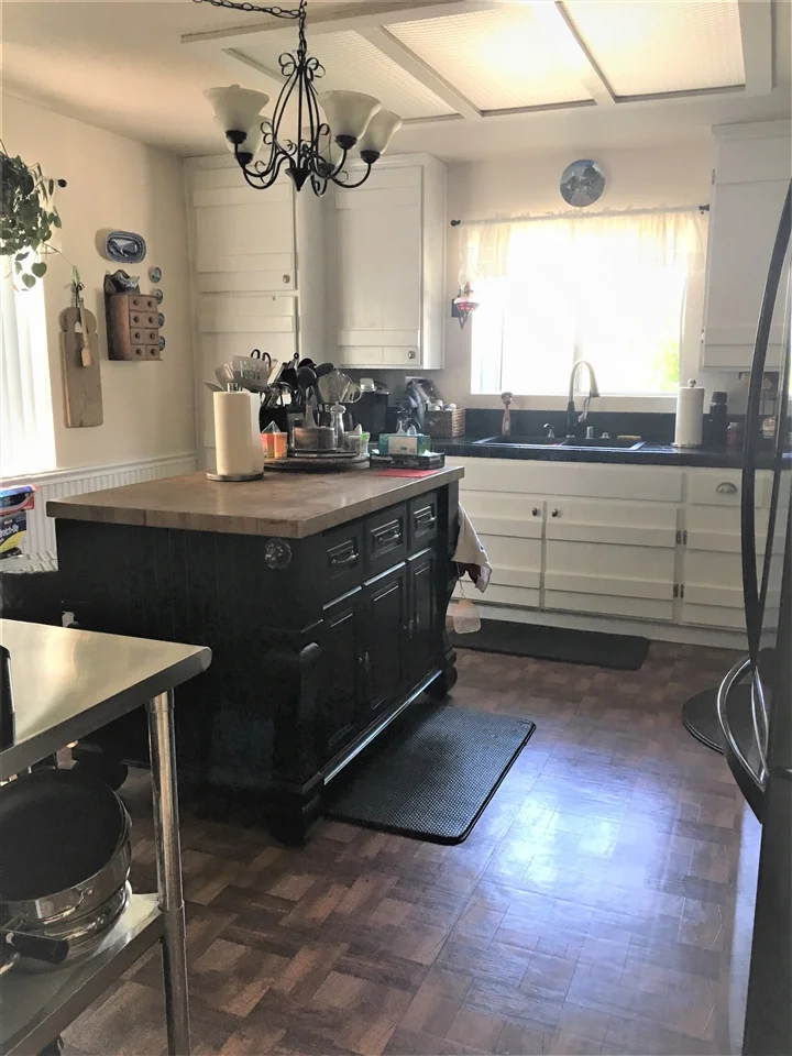 622 G St, Ramona, CA 92065