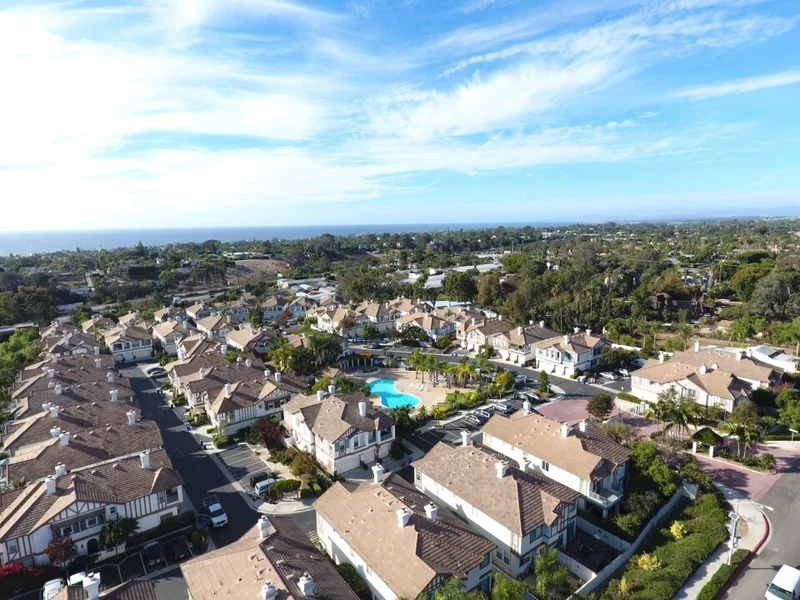 431 Carmel Creeper Pl., Encinitas, CA 92024