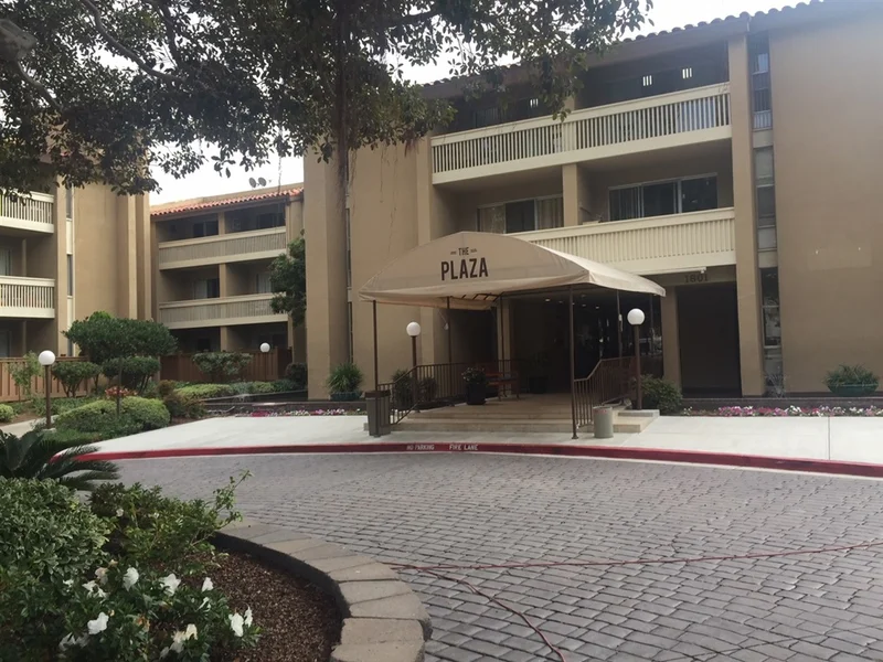 1885 Diamond St. #128, San Diego, CA 92109