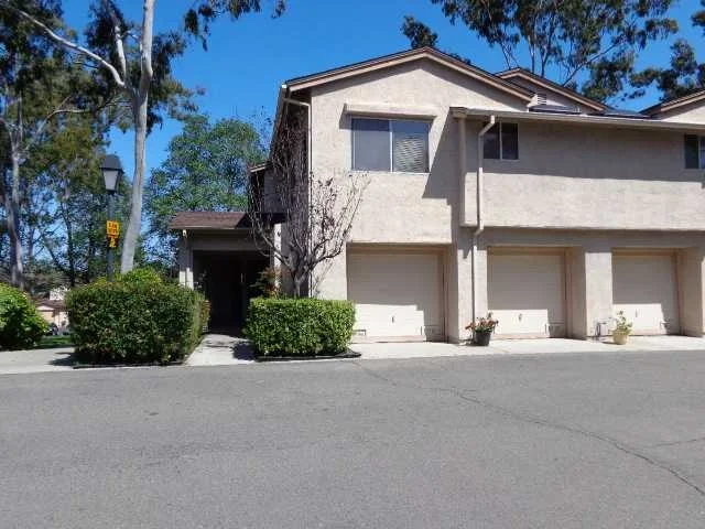 8650 Mission San Carlos Dr. #43, Santee, CA 92071