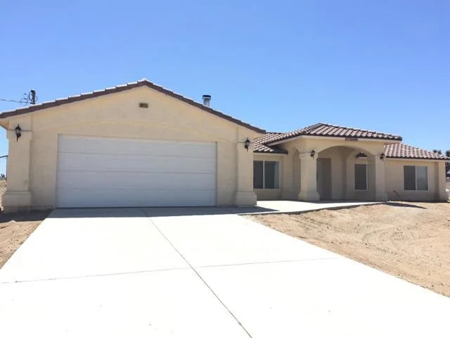 9015 Acacia, Phelan, CA 92371
