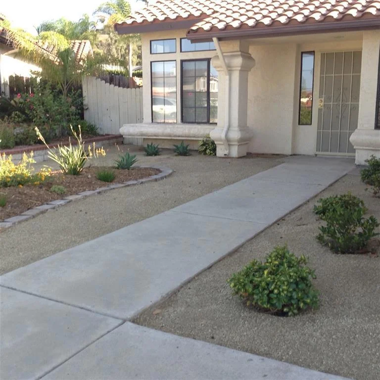 1239 Larchwood Dr., Oceanside, CA 92056